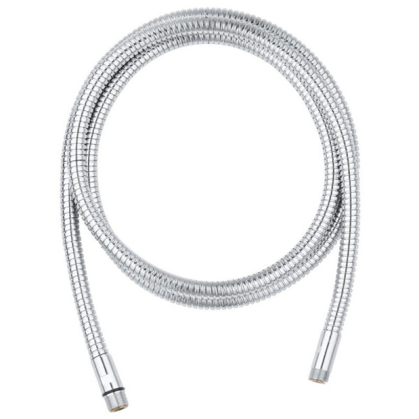 

Шланг для душа Grohe Relexa 28146000