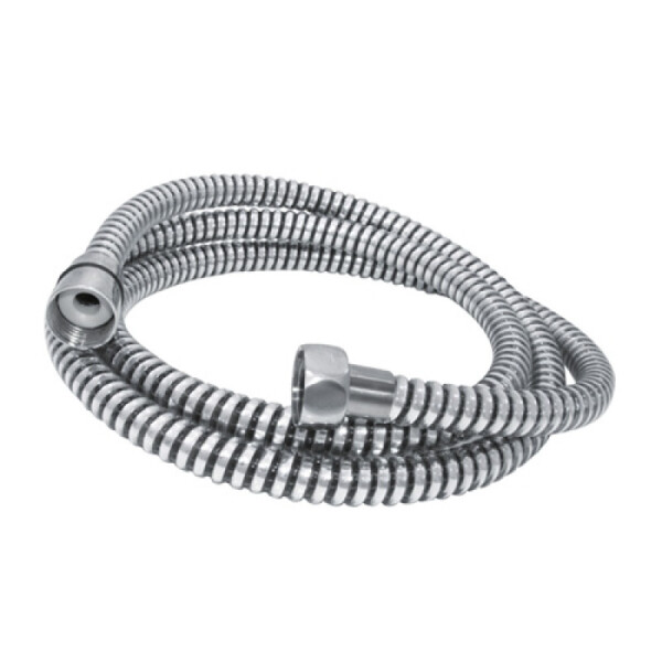 

Шланг для душа Touch-Z 802