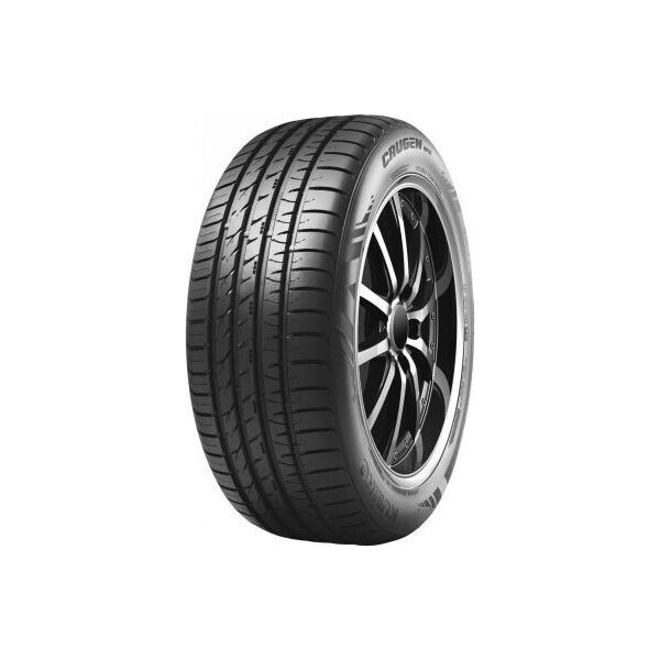 

MARSHAL HP91 98V 215/65R16