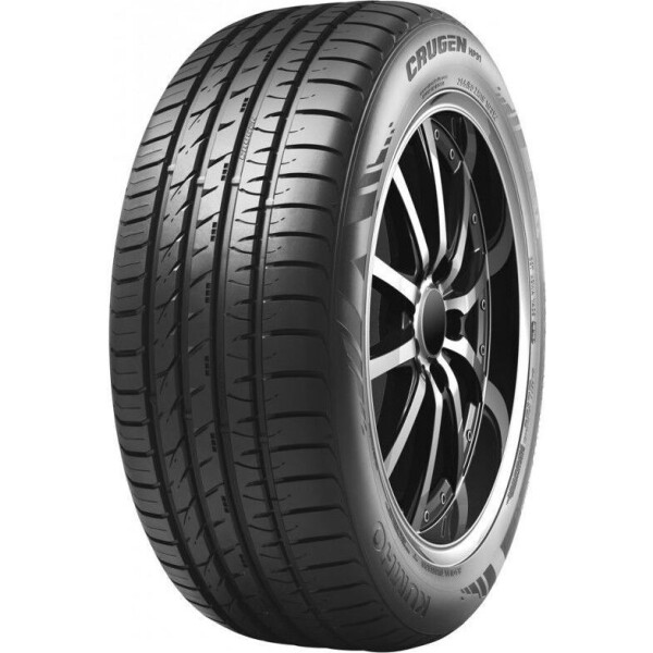 

MARSHAL HP91 109W 255/55R18