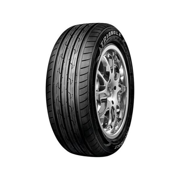 

TRIANGLE TE301 98H 215/65R16