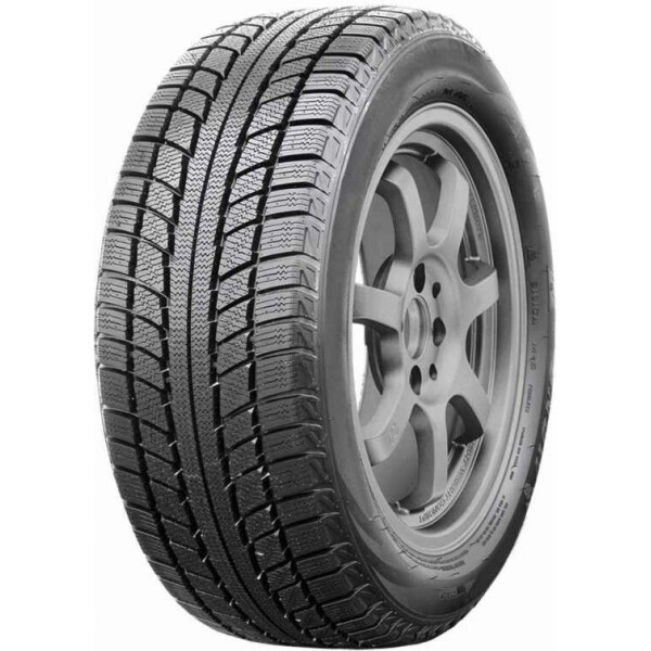 

TRIANGLE TR777 109H 255/55R18