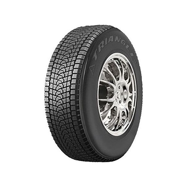 

TRIANGLE TR797 110H 275/45R20