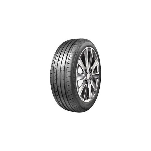 

KETER KT696 111V 275/55R19