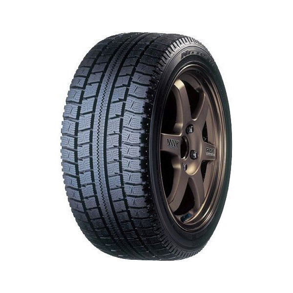 

NITTO NTSN2 94T 225/50R17
