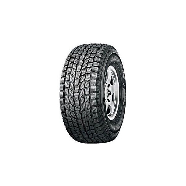 

DUNLOP GRANDTREK SJ6 107Q 255/50R19