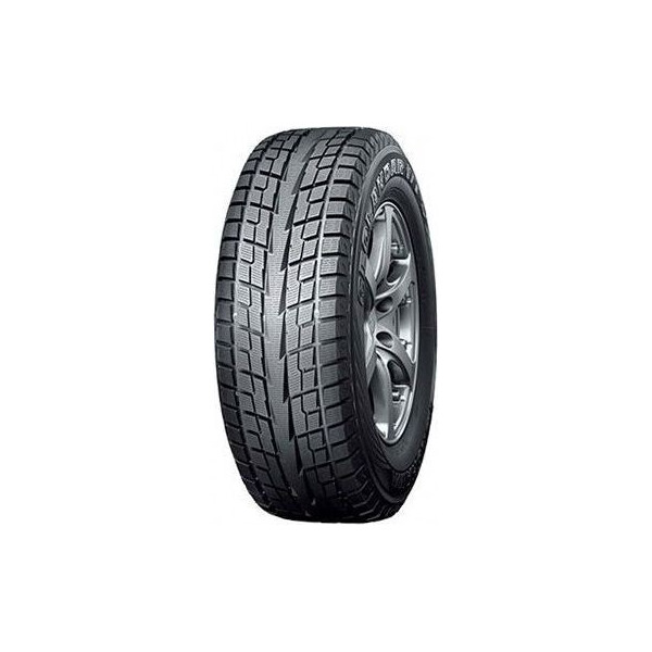 

YOKOHAMA G073 110Q 265/50R19