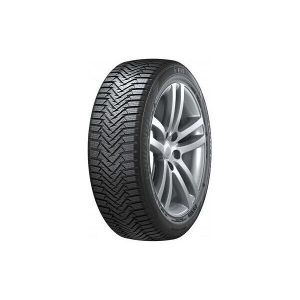 

LAUFENN LW31 98V 225/50R17