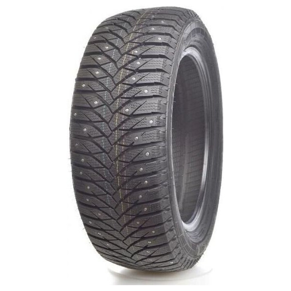 

TRIANGLE PS01 XL 103T 225/60R17