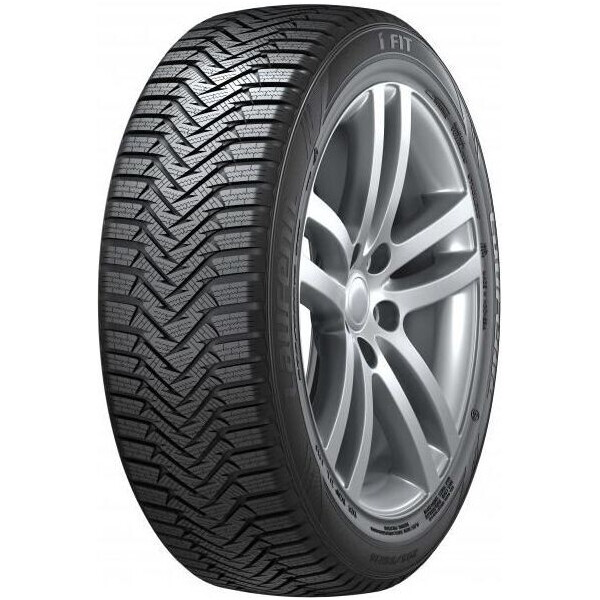 

LAUFENN LW31 75T 155/65R14