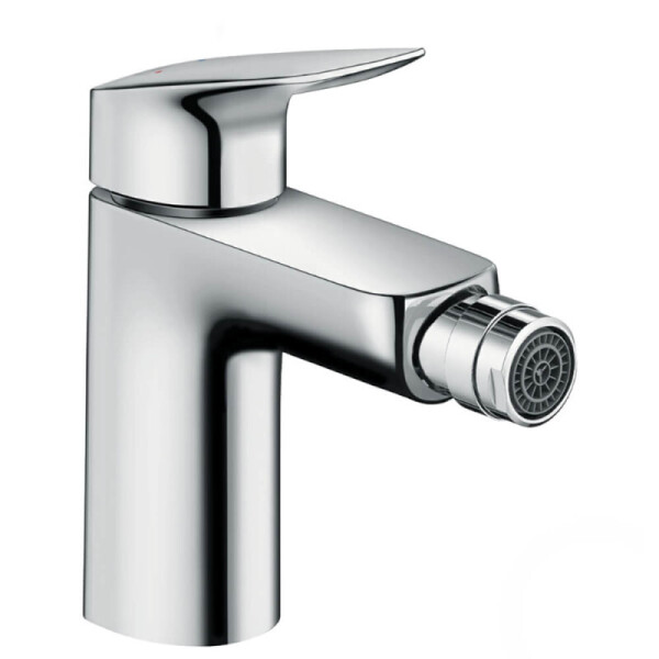 

Смеситель для биде Hansgrohe Logis 71200000