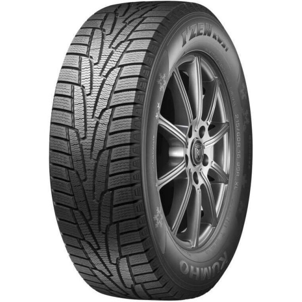 

MARSHAL KW31 100R 235/60R16