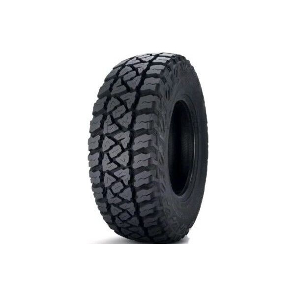 

MARSHAL MT51 120/116Q 245/75R16