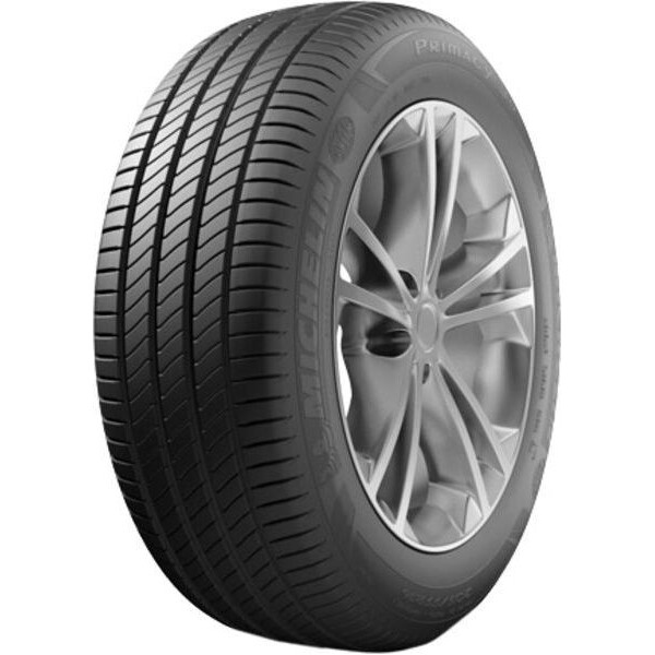 

MICHELIN PRIMACY 3 ST 97W 235/50R18