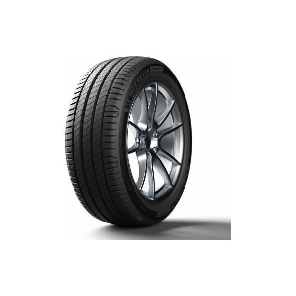 

MICHELIN PRIMACY 4 92V 205/60R16