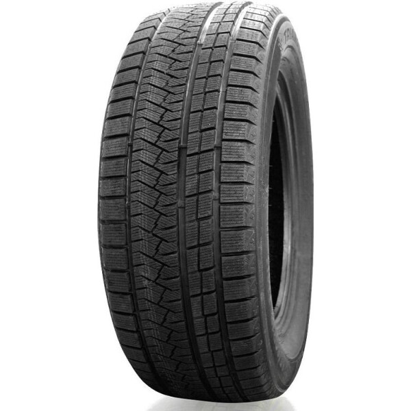 

TRIANGLE PL02 XL 97V 235/45R17