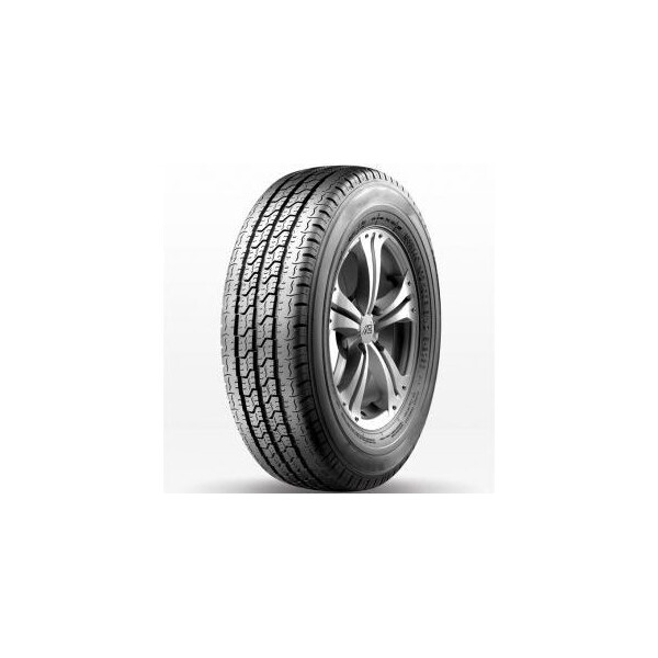 

KETER KT656 99/97H 195/60R16C