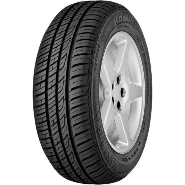 

BARUM BRILLANTIS 2 82T 175/65R14
