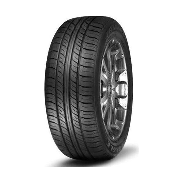 

TRIANGLE TR928 86H 185/65R14