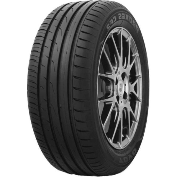 

TOYO PROXES S/T II XL 114V 305/40R22