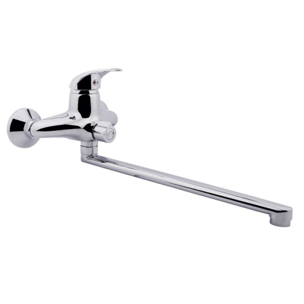 

Смеситель для ванны Touch-Z Premierа-40 005 NEW