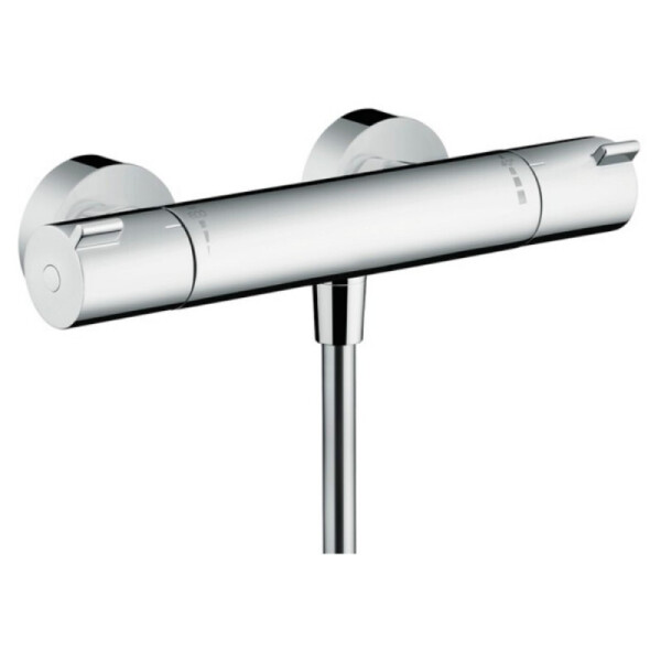 

Смеситель для душа Hansgrohe Ecostat 13211000