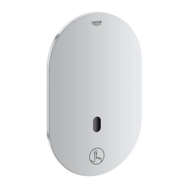 

Смеситель для душа безконтактный Grohe Eurosmart Cosmopolitan 36415000