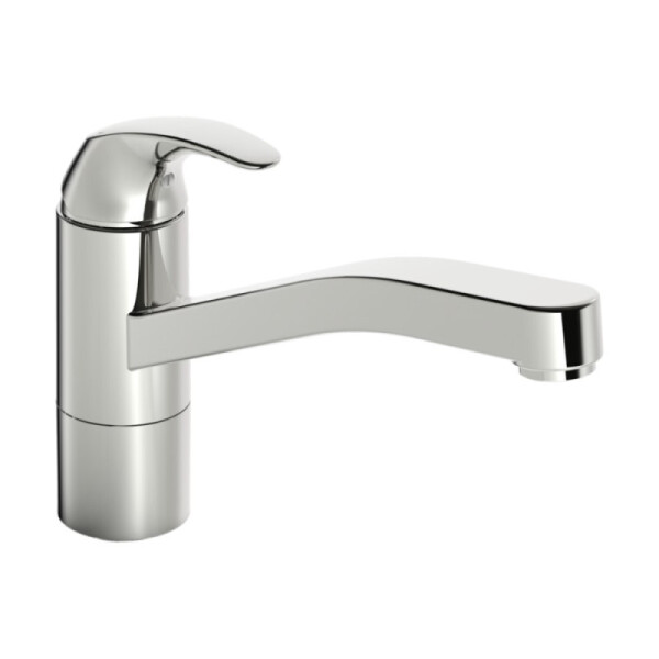

Смеситель для кухни Oras Polara 1420F