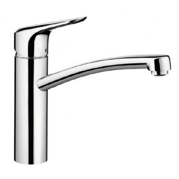 

Смеситель для кухни Hansgrohe Ecos M 14815000