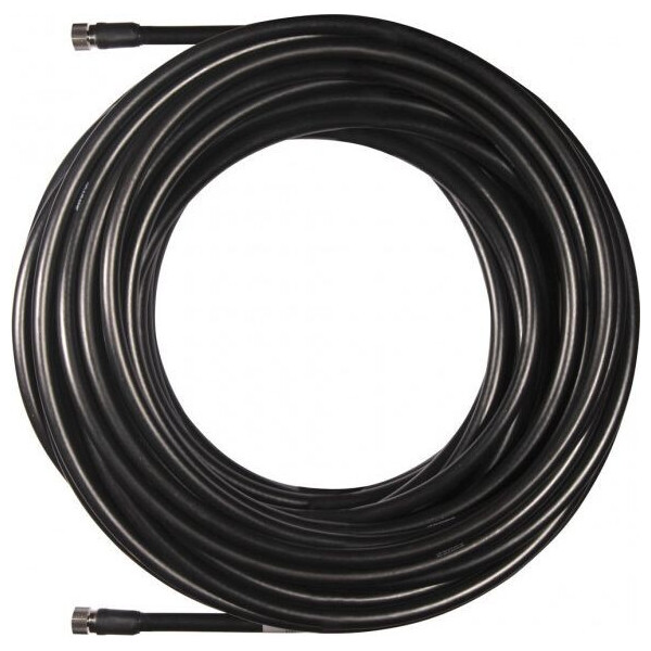 

Shure UA8100