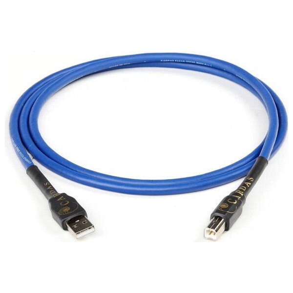 

Cardas Clear USB 2m