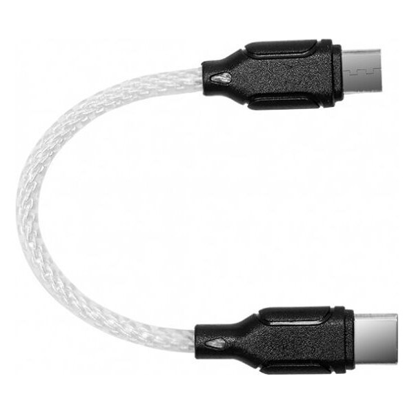 

Shanling L2 USB Cable