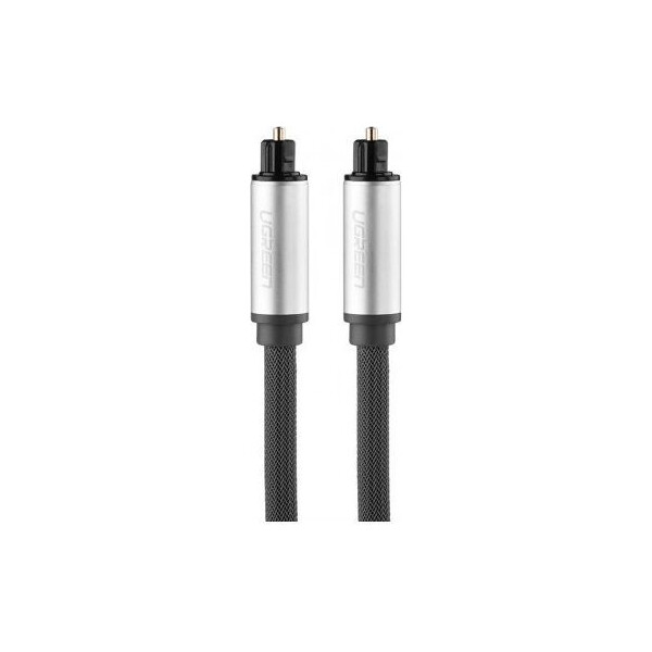 

Ugreen AV108 Toslink optical Pro 3M