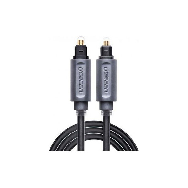 

Ugreen AV122 Toslink optical 1.5M