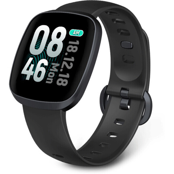 

UWatch Gt103 Black