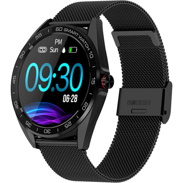 

UWatch K7 Original Black