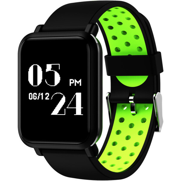 

UWatch SN60 Green