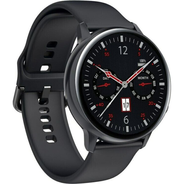 

Lemfo SG2 Black