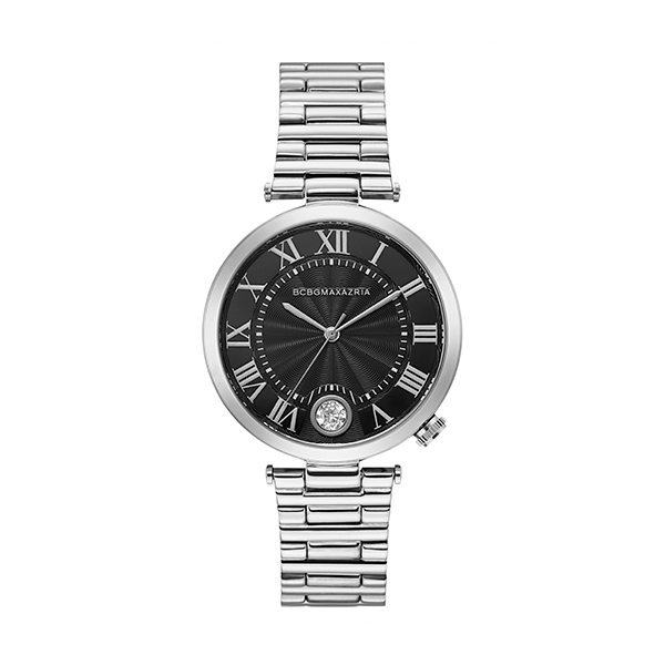 

Женские часы BCBG BG50844003