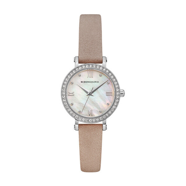 

Женские часы BCBG BG50674001
