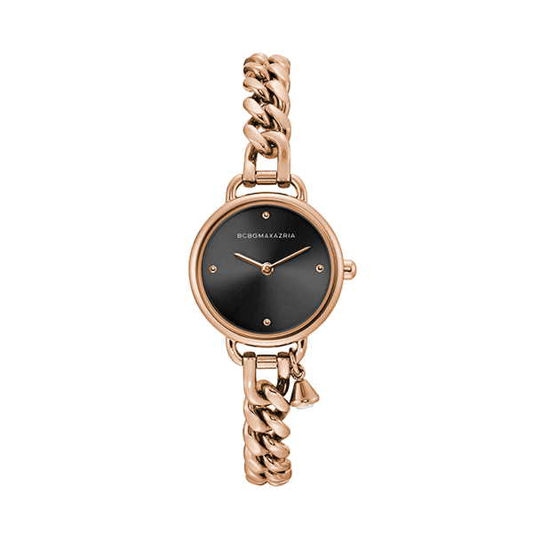 

Женские часы BCBG BG50830002