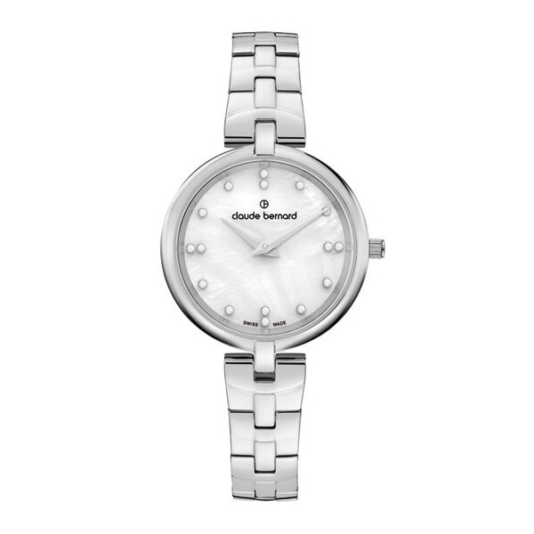 

Женские часы CLAUDE BERNARD 20220 3M NAPN