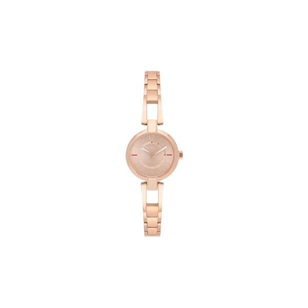 

Женские часы FURLA R4253106501