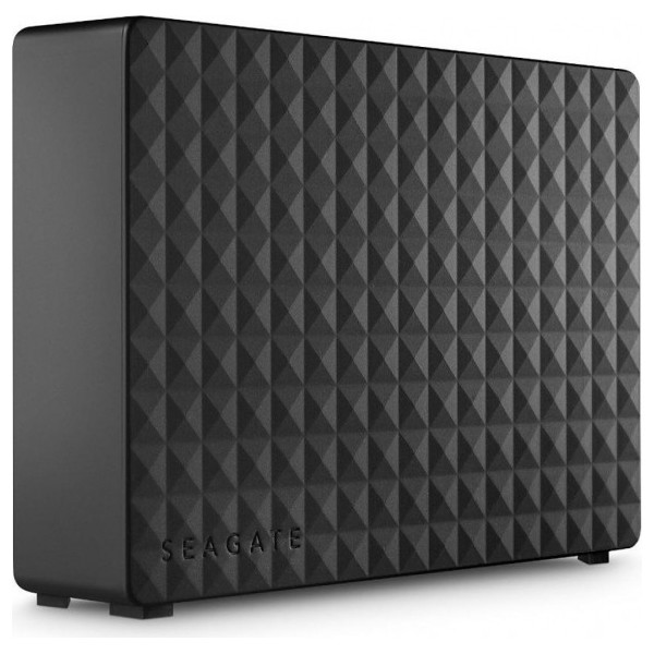 

Seagate 3.5" 3TB (STEB3000200)