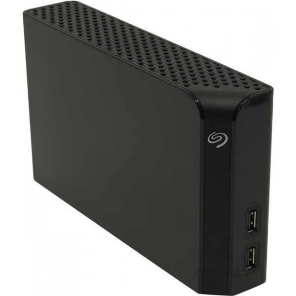 

Seagate 3.5" 8TB (STEL8000200)