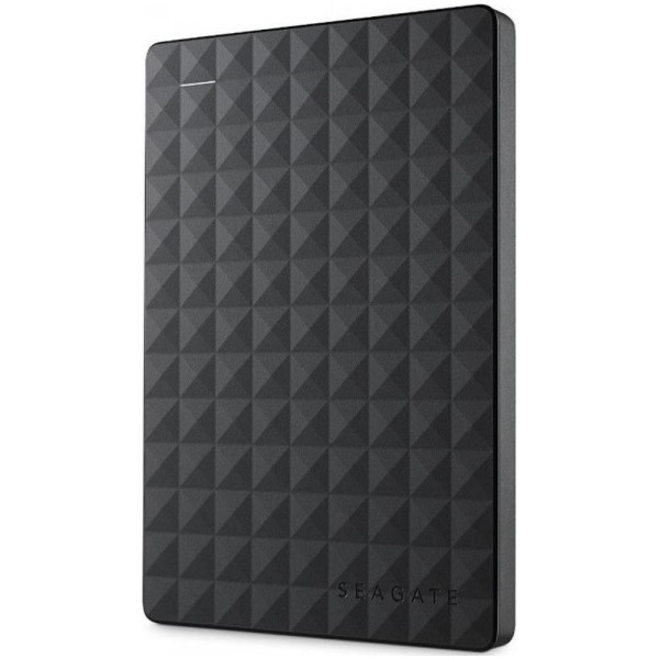 

Seagate Expansion STEA2000400