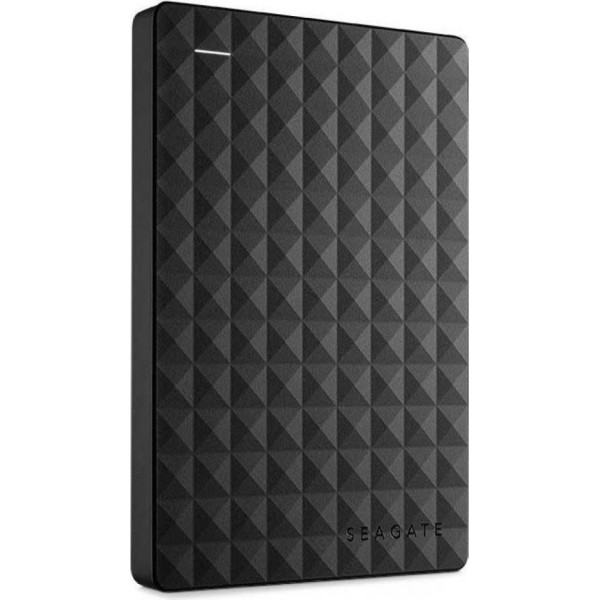 

Seagate Expansion 1 TB (STEA1000400)
