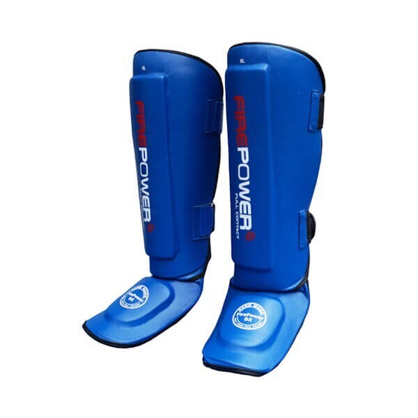 

FirePower FPSGА1 (XL) Синие