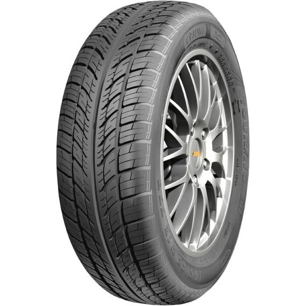 

Шина Orium TOURING 155/70R13 75T