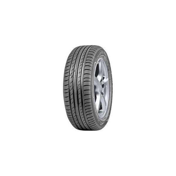 

Шина Nokian Hakka Green 2 195/55 R16 91H